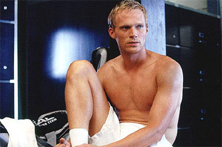 Paul Bettany Permalink 2 Comments